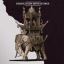 HM The Wrath Of Marduk 2