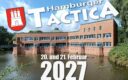 Hamburger Tactica 2027