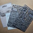 LI SuperHeavies 20260220 172640 06