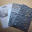 LI SuperHeavies 20260220 173121 11