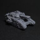 LI SuperHeavies 20260319 205848 14