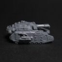 LI SuperHeavies 20260319 205856 15