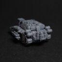 LI SuperHeavies 20260319 205904 16