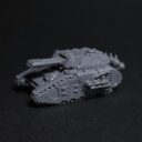 LI SuperHeavies 20260319 205915 17