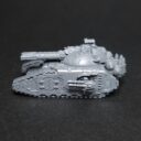 LI SuperHeavies 20260319 210016 20