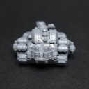 LI SuperHeavies 20260319 210024 21