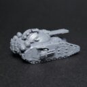 LI SuperHeavies 20260319 210032 22