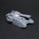 LI SuperHeavies 20260319 210039 23