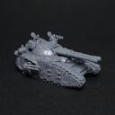 LI SuperHeavies 20260319 210330 25