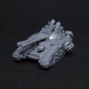 LI SuperHeavies 20260319 210342 26