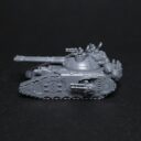 LI SuperHeavies 20260319 210351 27