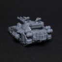 LI SuperHeavies 20260319 210356 28