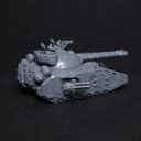 LI SuperHeavies 20260319 210404 29