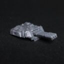 LI SuperHeavies 20260319 210533 31