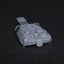 LI SuperHeavies 20260319 210546 32