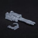 LI SuperHeavies 20260319 210618 33