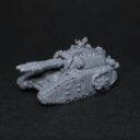 LI SuperHeavies 20260319 210957 34