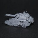 LI SuperHeavies 20260319 211007 35