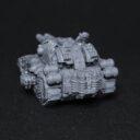 LI SuperHeavies 20260319 211012 36