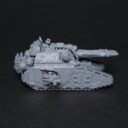 LI SuperHeavies 20260319 211021 37