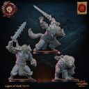 LK Legion Of Skulls Vol 3 11