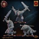 LK Legion Of Skulls Vol 3 12