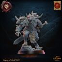 LK Legion Of Skulls Vol 3 13