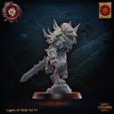 LK Legion Of Skulls Vol 3 14