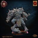 LK Legion Of Skulls Vol 3 15