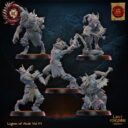 LK Legion Of Skulls Vol 3 21