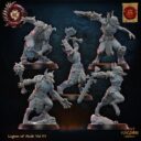 LK Legion Of Skulls Vol 3 23