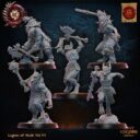 LK Legion Of Skulls Vol 3 24