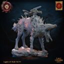 LK Legion Of Skulls Vol 3 3