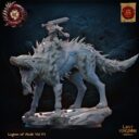 LK Legion Of Skulls Vol 3 4