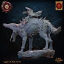 LK Legion Of Skulls Vol 3 5