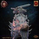 LK Legion Of Skulls Vol 3 6