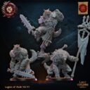 LK Legion Of Skulls Vol 3 7