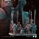 LSM THE DEFENSE OF THE WEST AND IRON CONTRACTS 11