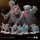 LSM THE DEFENSE OF THE WEST AND IRON CONTRACTS 12