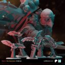 LSM THE DEFENSE OF THE WEST AND IRON CONTRACTS 13