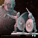 LSM THE DEFENSE OF THE WEST AND IRON CONTRACTS 4