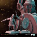 LSM THE DEFENSE OF THE WEST AND IRON CONTRACTS 5