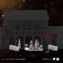 LSM THE DEFENSE OF THE WEST AND IRON CONTRACTS 6