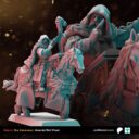 LSM THE DEFENSE OF THE WEST AND IRON CONTRACTS 8