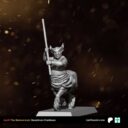 LastSword Aprilpatreon Prev01