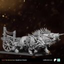 LastSword Aprilpatreon Prev03