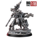 MECHANIC ADEPT DARK PRIEST 1