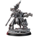 MECHANIC ADEPT DARK PRIEST 2