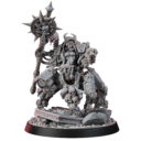 MECHANIC ADEPT DARK PRIEST 3