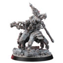 MECHANIC ADEPT DARK PRIEST 4